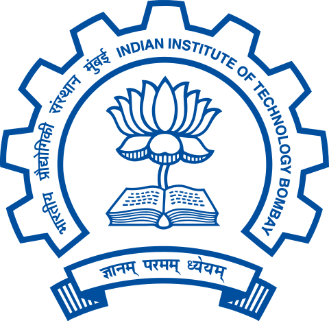 IIT logo